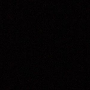 Meet your Posher, India